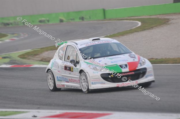 DSC_5993.JPG